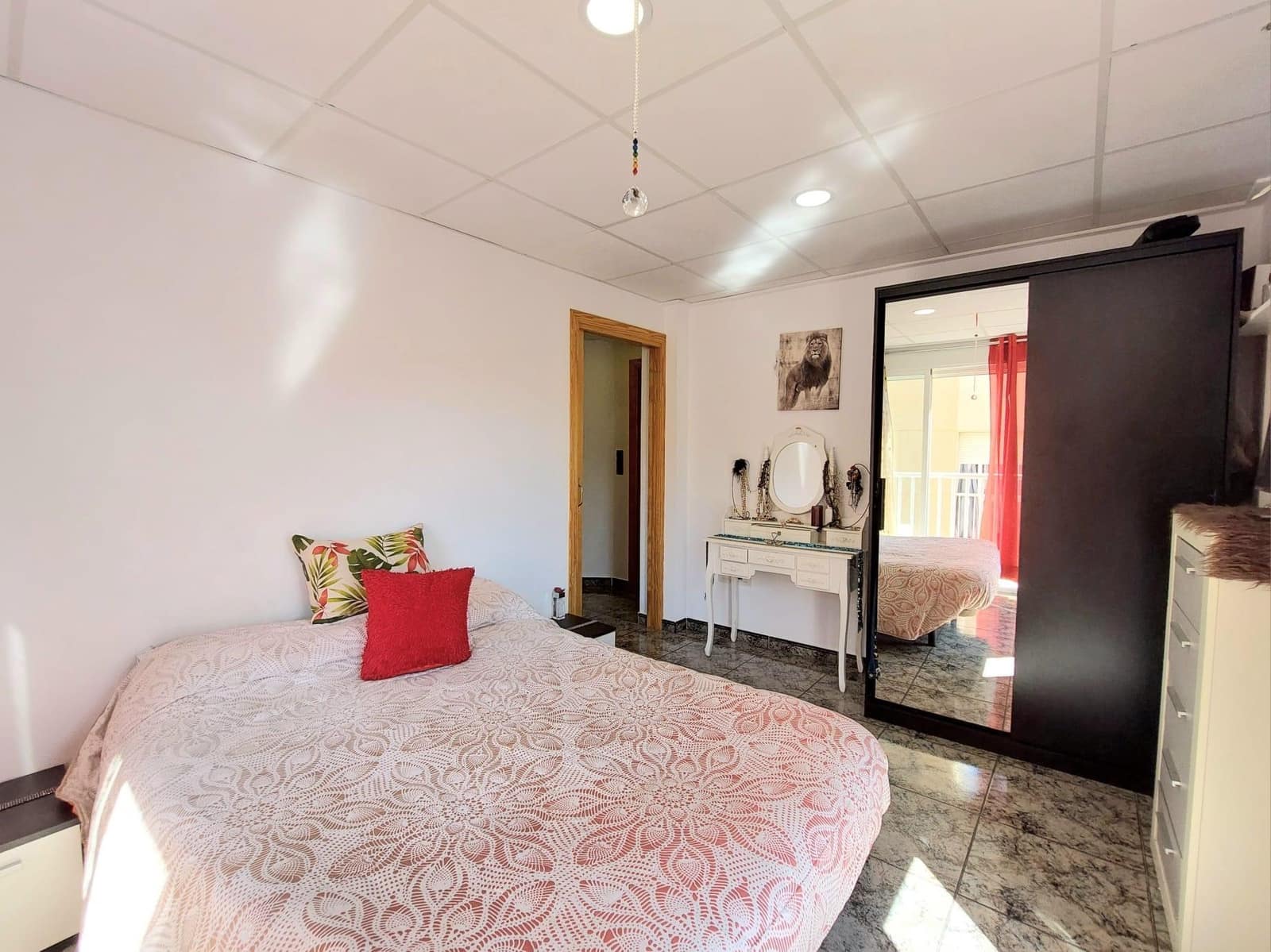 3 bedroom Villa for sale in Aguilas - € 220,000 (Ref: 9712108)