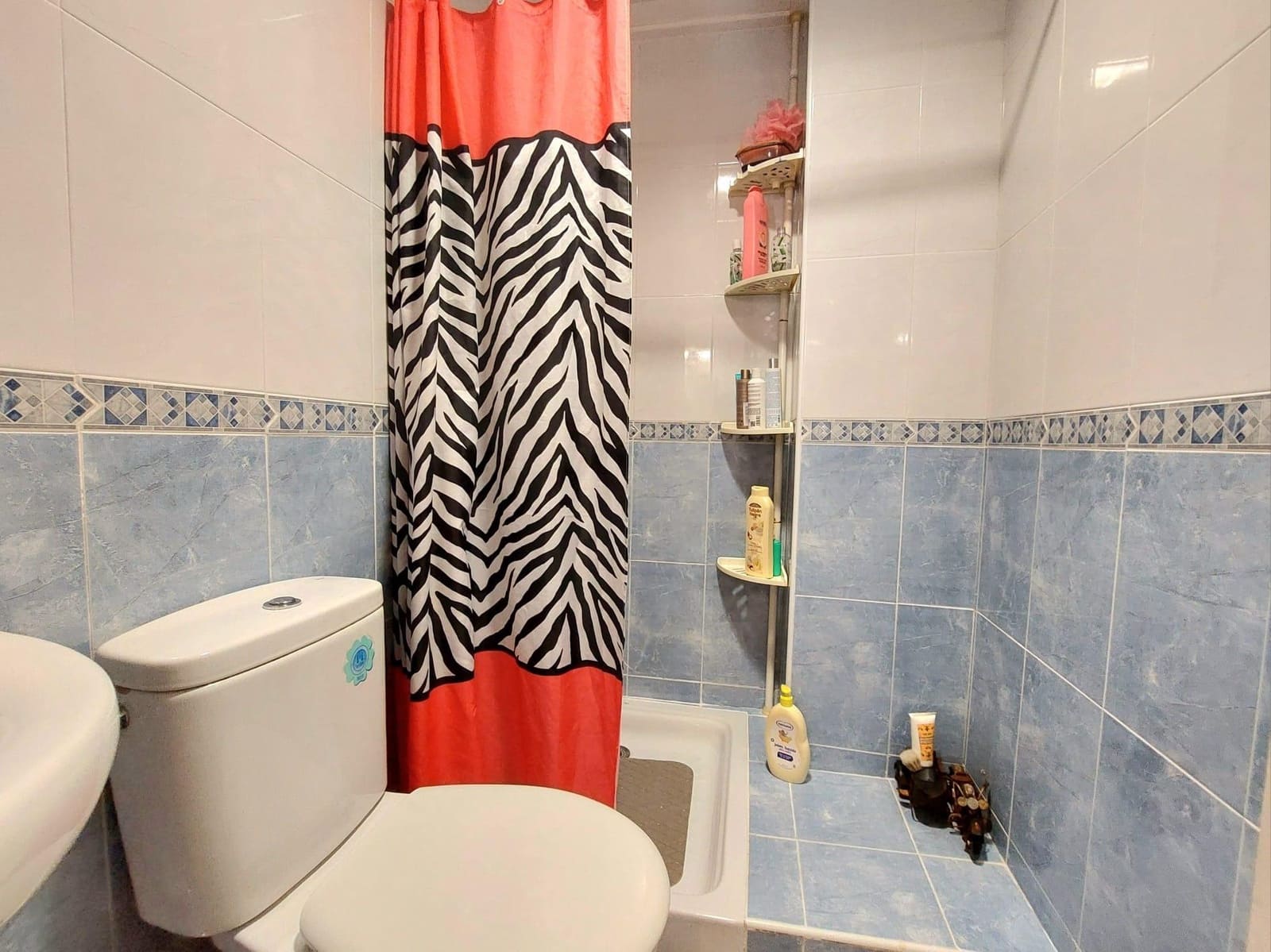 3 bedroom Villa for sale in Aguilas - € 220,000 (Ref: 9712108)