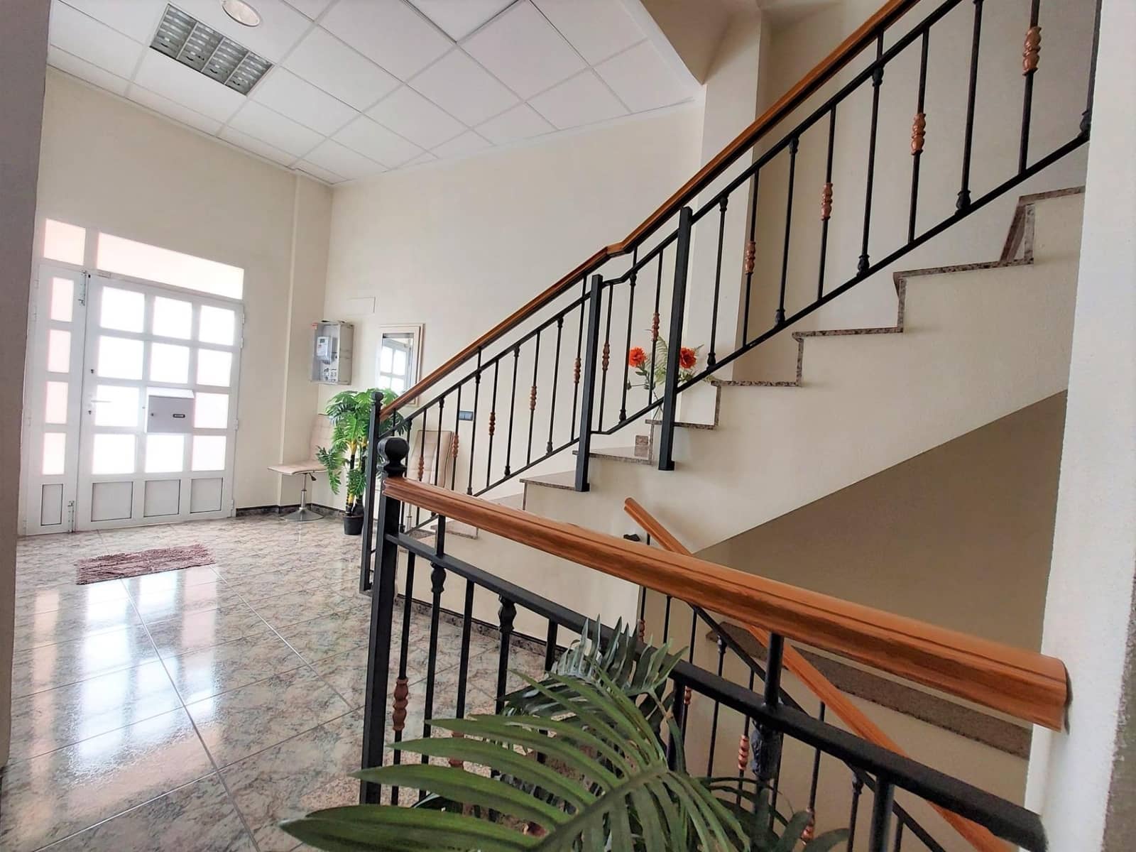 3 bedroom Villa for sale in Aguilas - € 220,000 (Ref: 9712108)