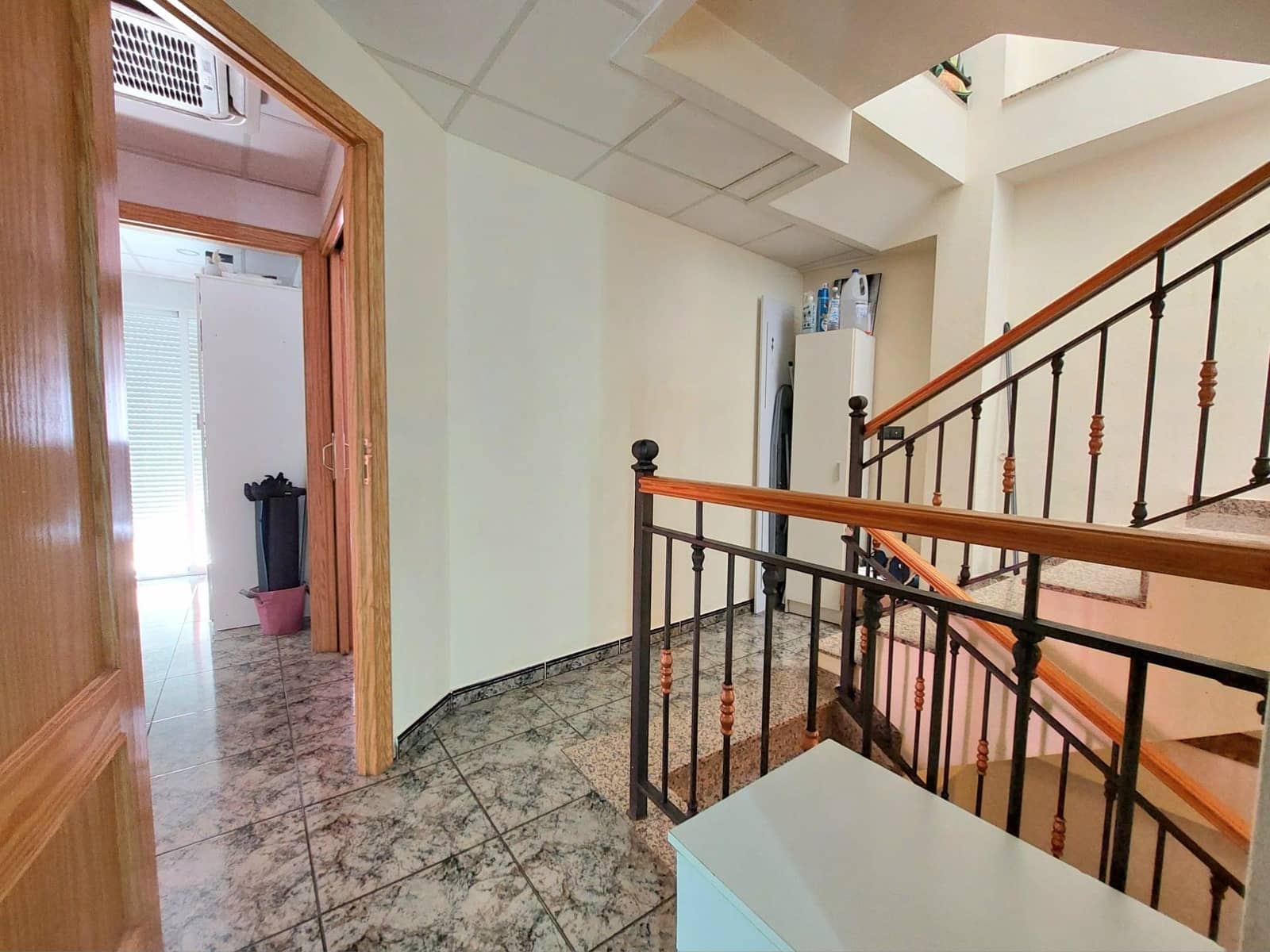 3 bedroom Villa for sale in Aguilas - € 220,000 (Ref: 9712108)