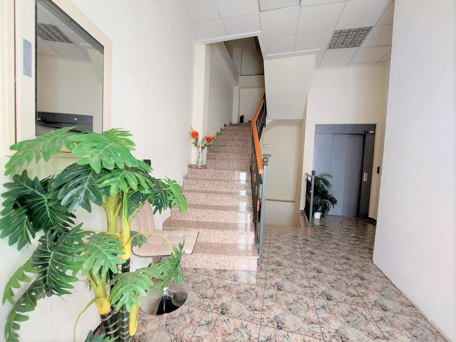 3 bedroom Villa for sale in Aguilas - € 220,000 (Ref: 9712108)