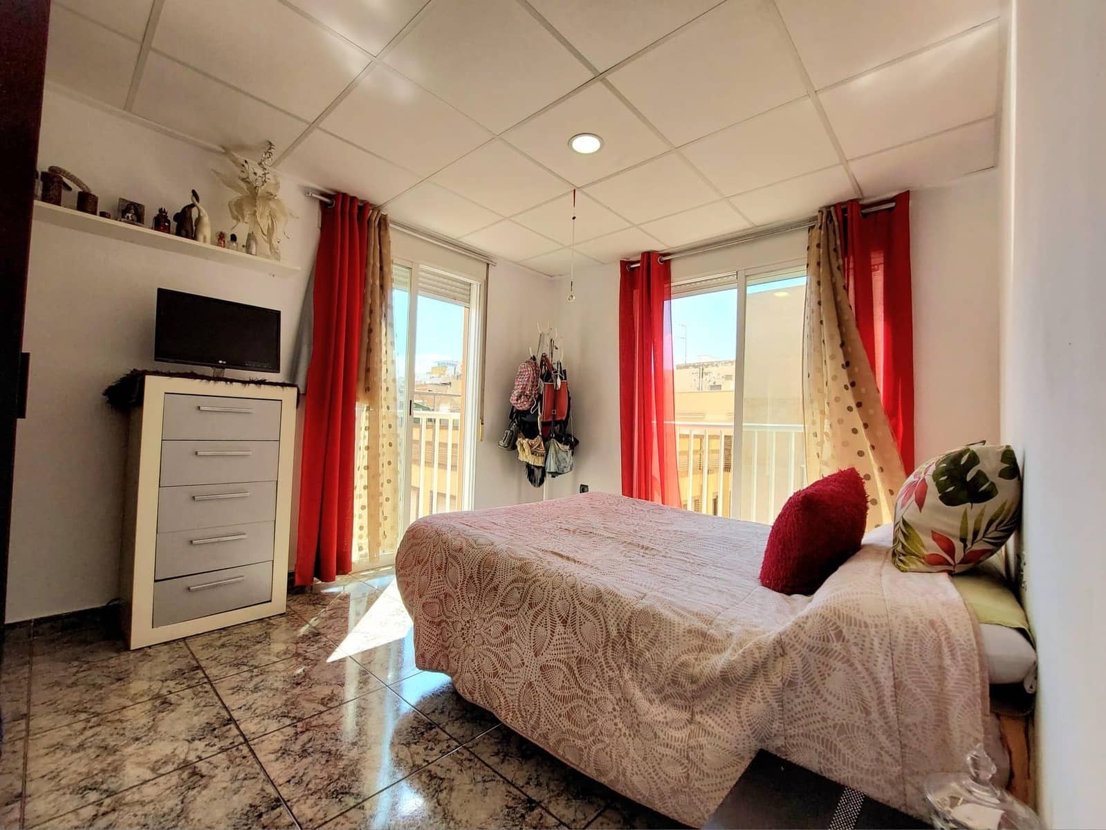 3 bedroom Villa for sale in Aguilas - € 220,000 (Ref: 9712108)