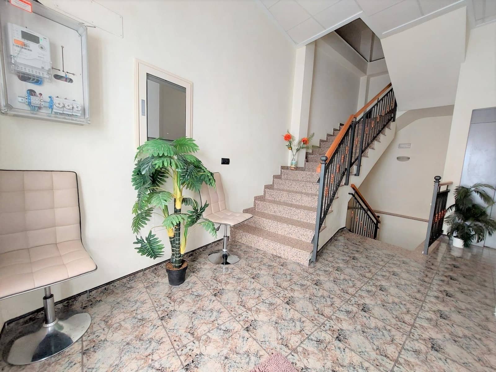 3 bedroom Villa for sale in Aguilas - € 220,000 (Ref: 9712108)