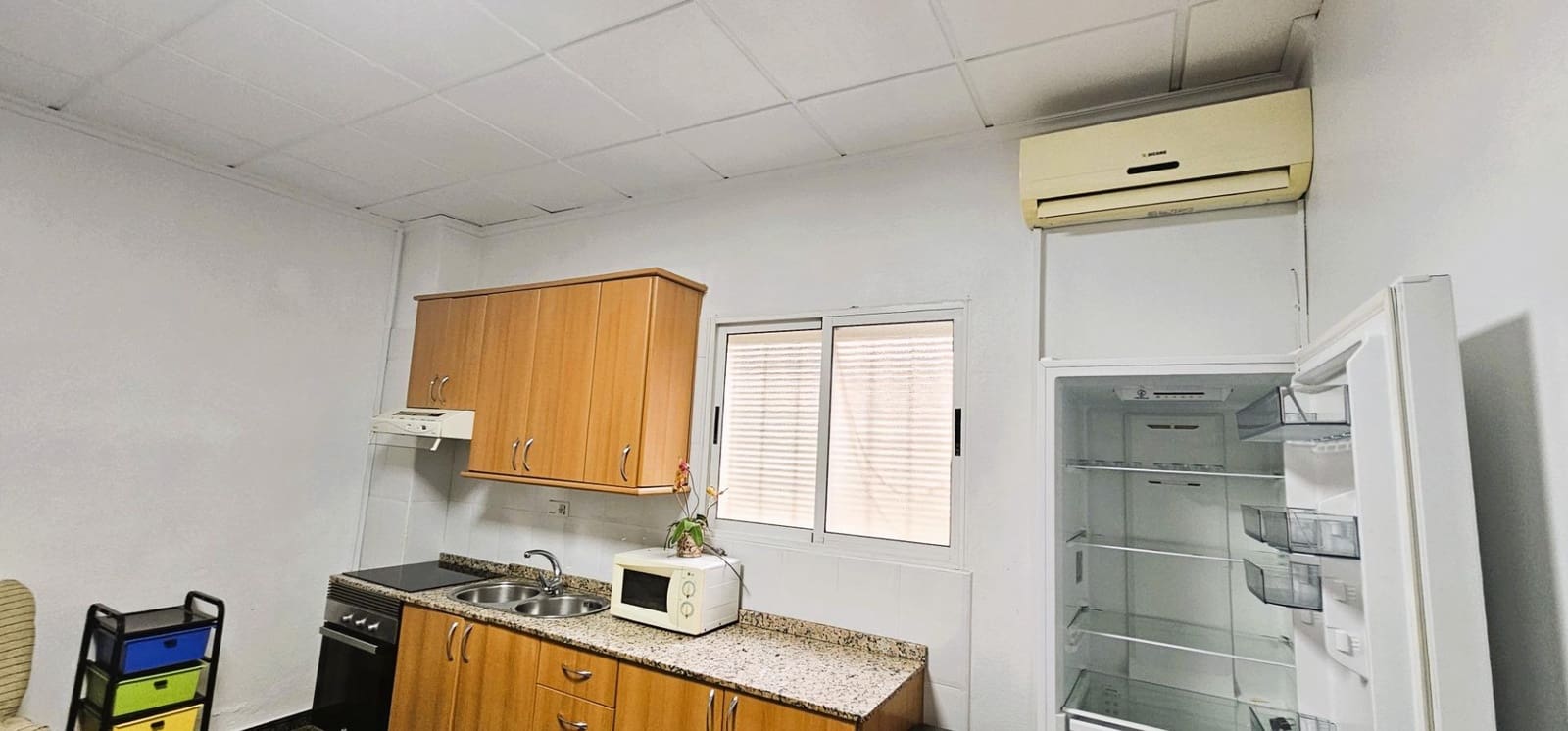 4 bedroom Villa for sale in Aguilas - € 175,000 (Ref: 9712109)