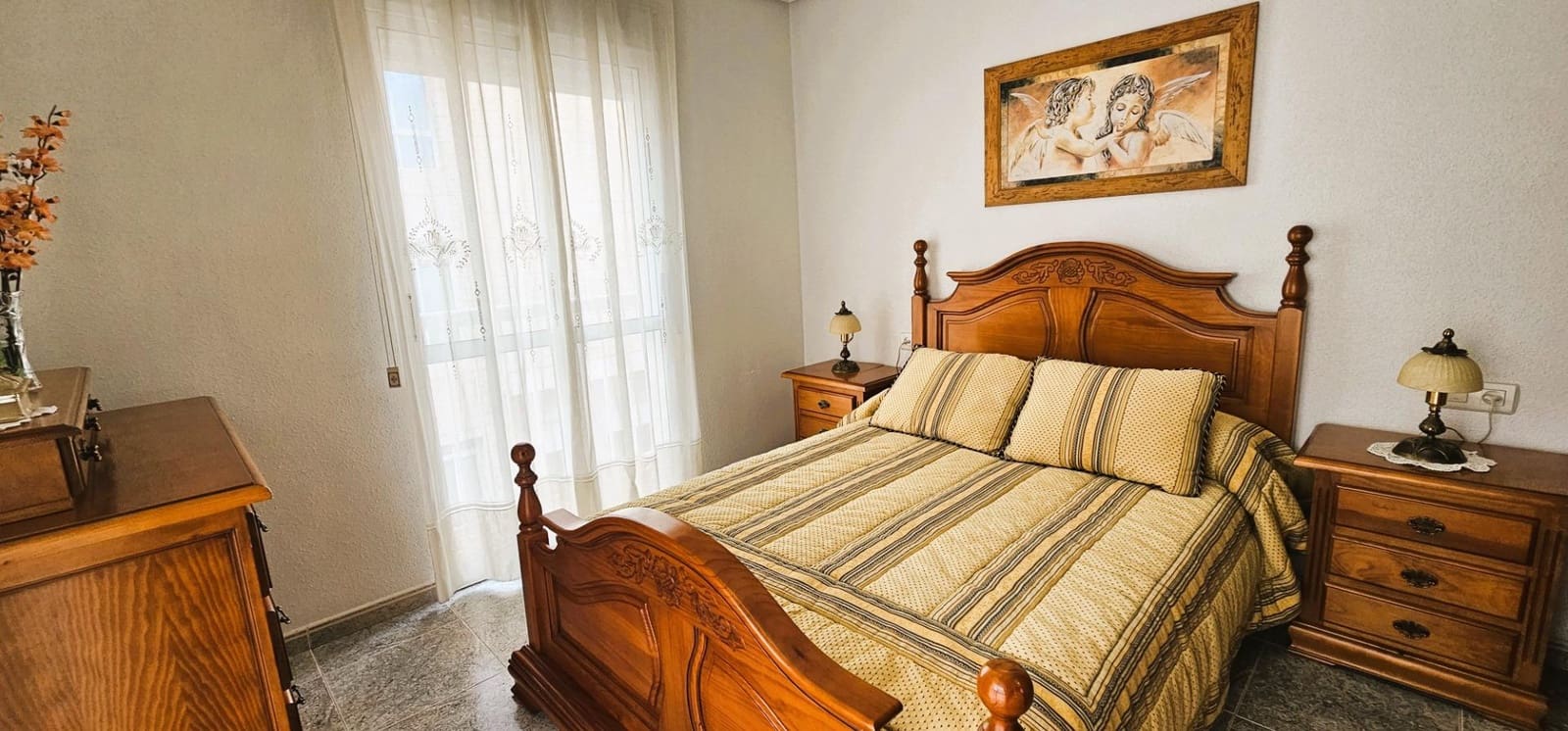 4 bedroom Villa for sale in Aguilas - € 175,000 (Ref: 9712109)