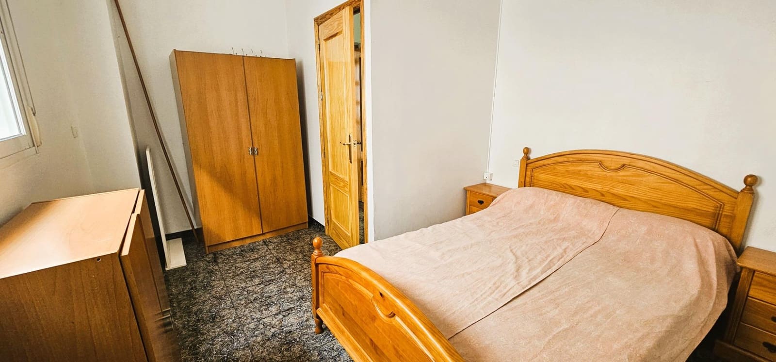 4 bedroom Villa for sale in Aguilas - € 175,000 (Ref: 9712109)