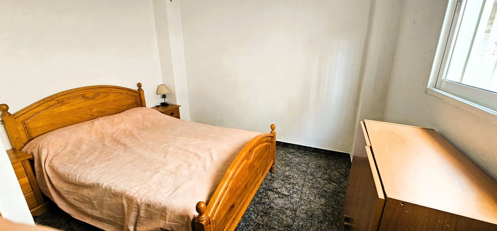 4 bedroom Villa for sale in Aguilas - € 175,000 (Ref: 9712109)