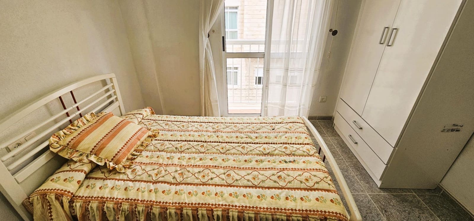 4 bedroom Villa for sale in Aguilas - € 175,000 (Ref: 9712109)