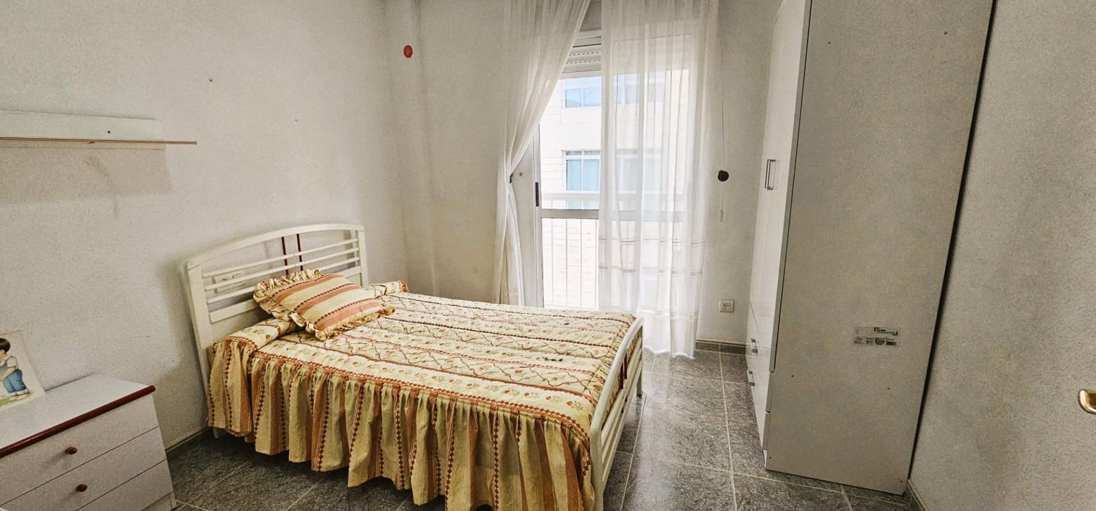 4 bedroom Villa for sale in Aguilas - € 175,000 (Ref: 9712109)