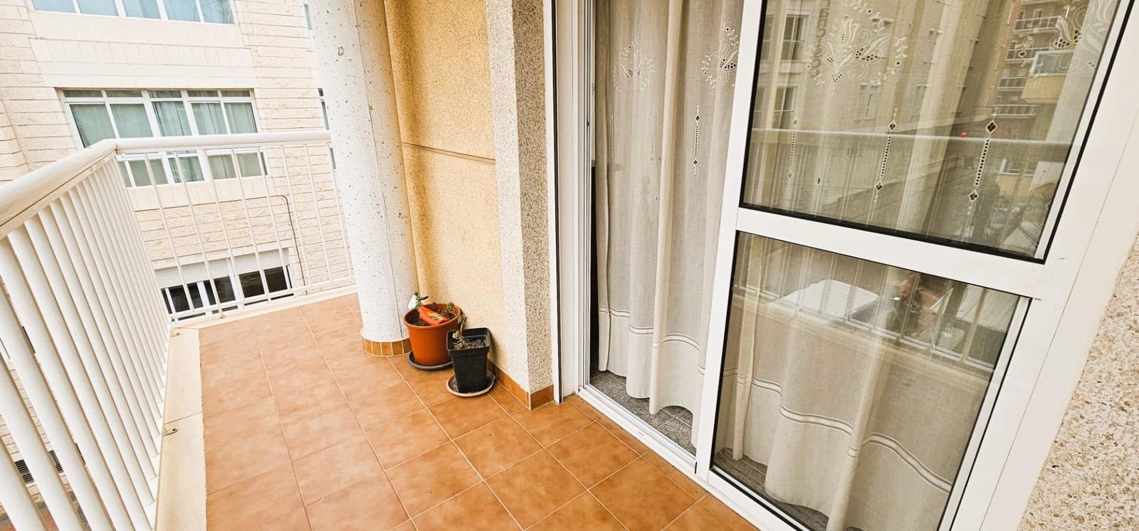 4 bedroom Villa for sale in Aguilas - € 175,000 (Ref: 9712109)