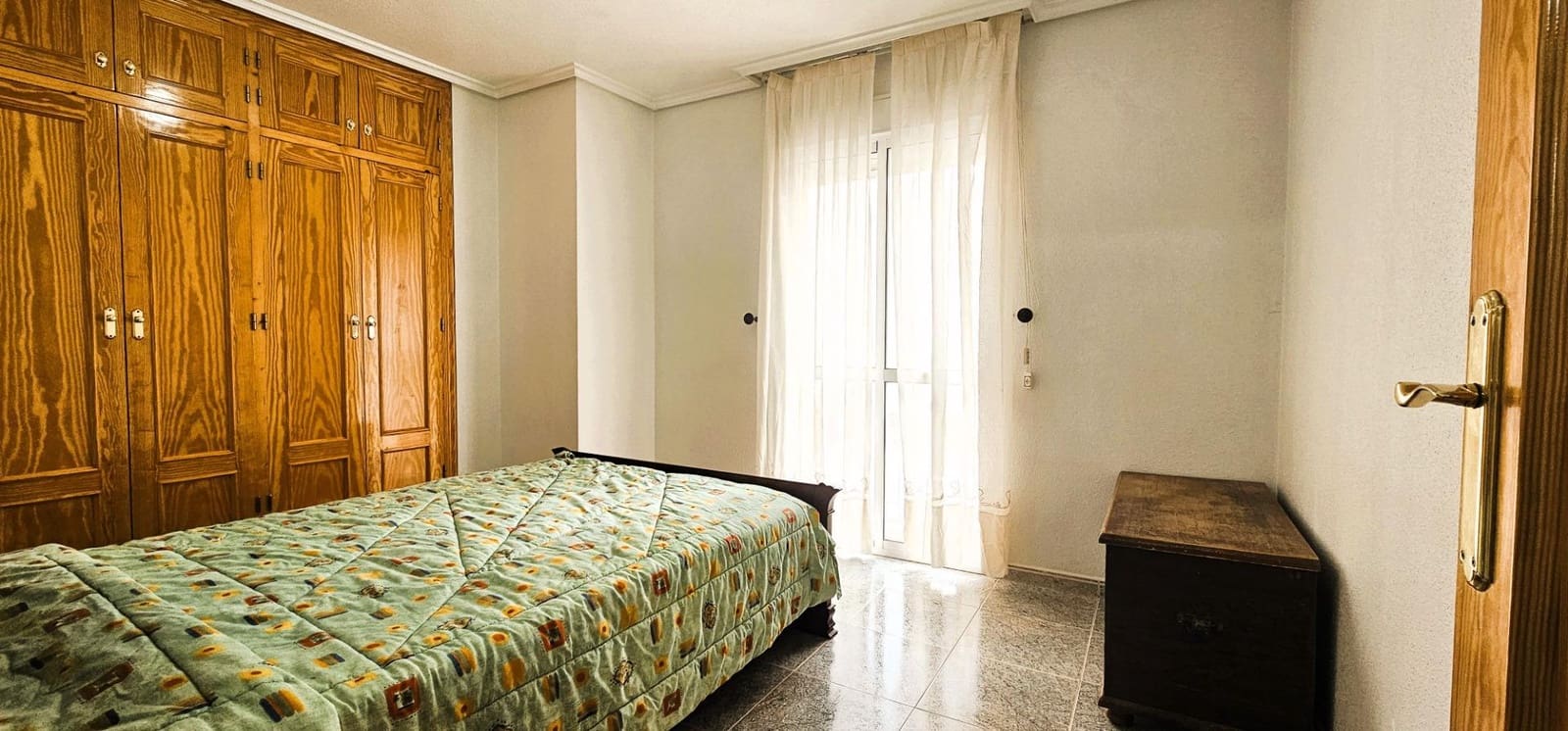 4 bedroom Villa for sale in Aguilas - € 175,000 (Ref: 9712109)