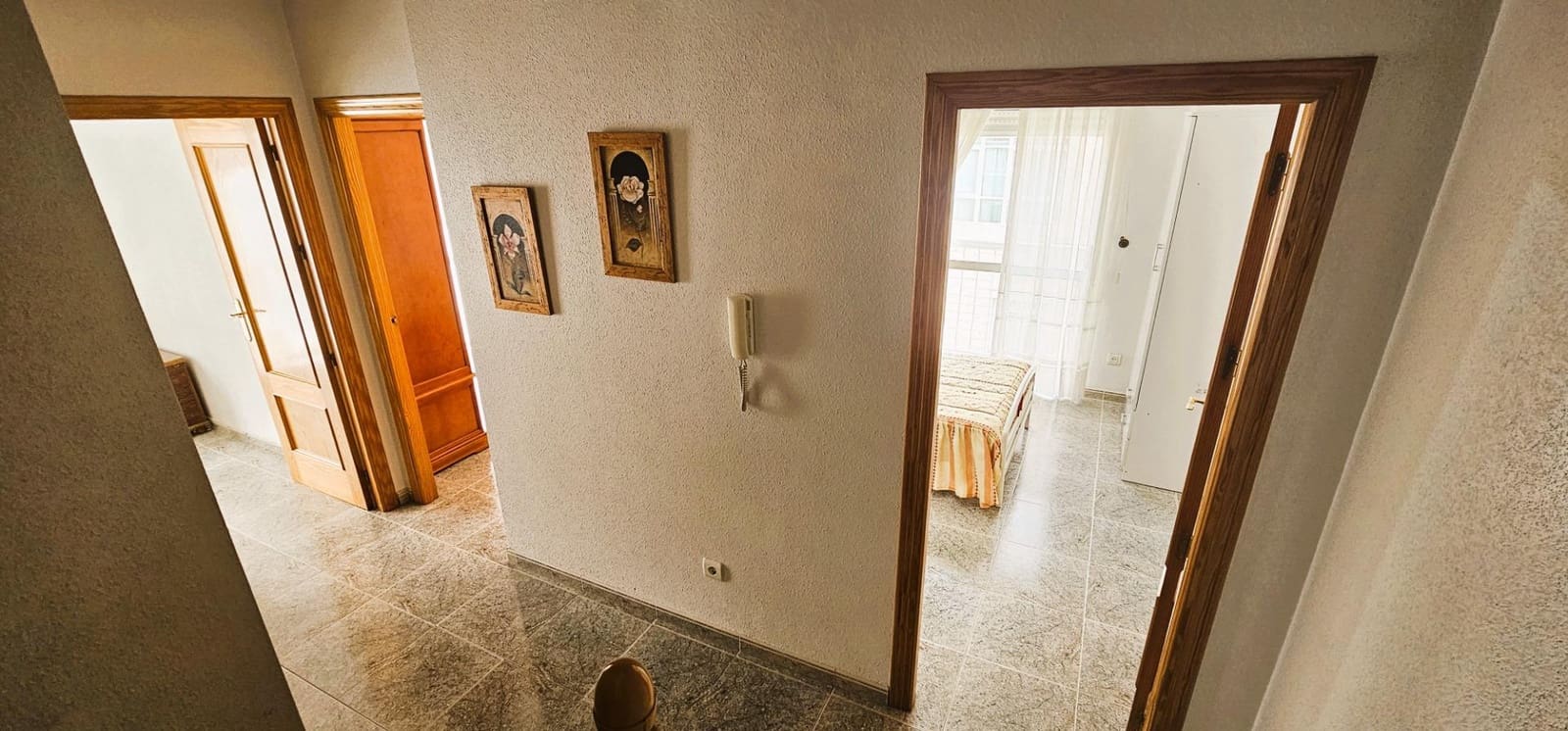 4 bedroom Villa for sale in Aguilas - € 175,000 (Ref: 9712109)