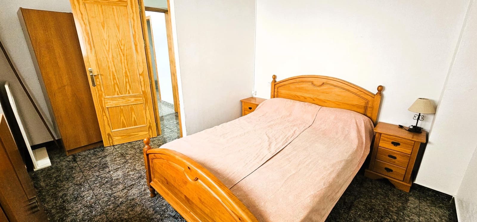 4 bedroom Villa for sale in Aguilas - € 175,000 (Ref: 9712109)