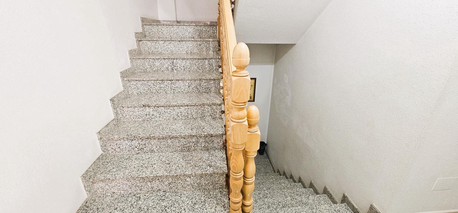 4 bedroom Villa for sale in Aguilas - € 175,000 (Ref: 9712109)