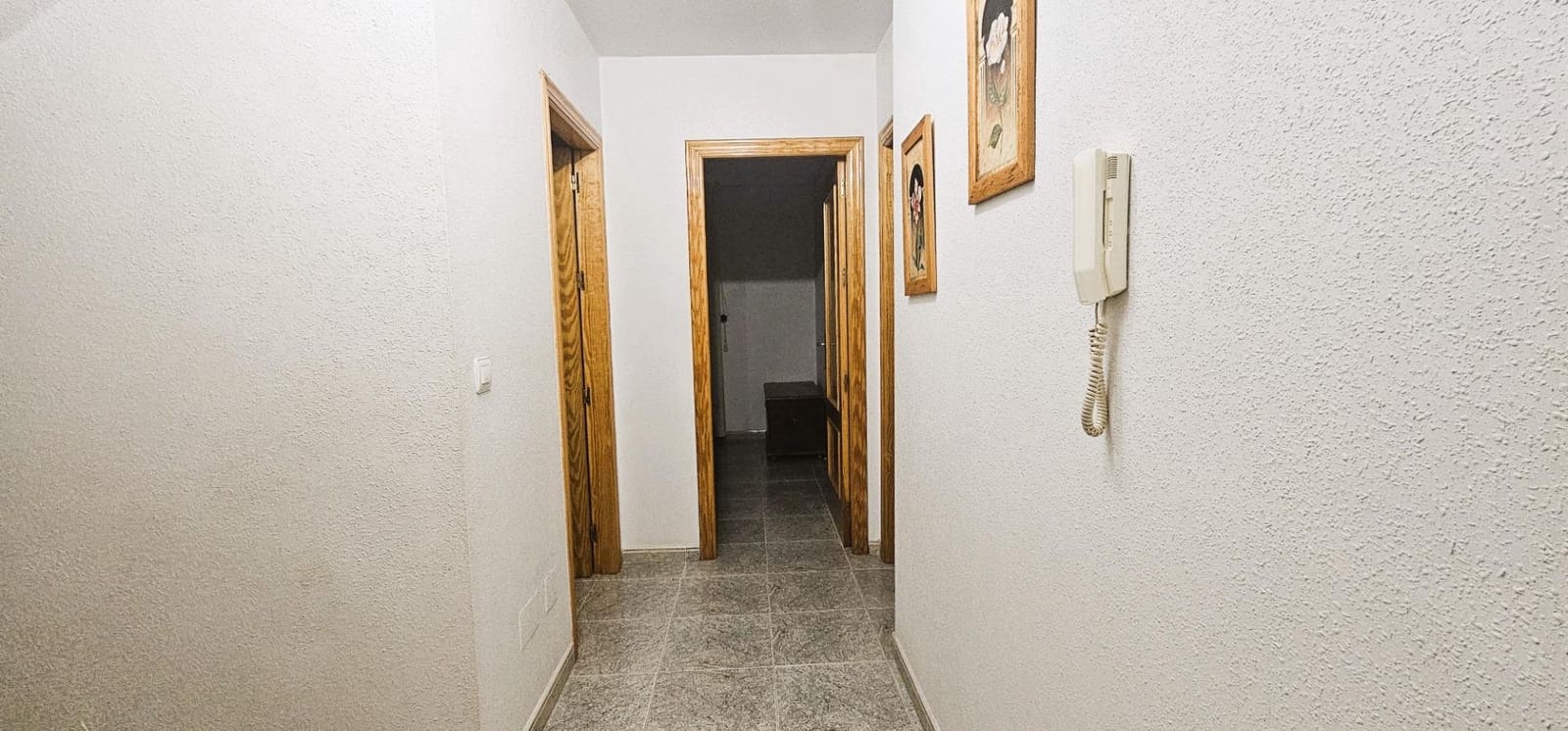 4 bedroom Villa for sale in Aguilas - € 175,000 (Ref: 9712109)