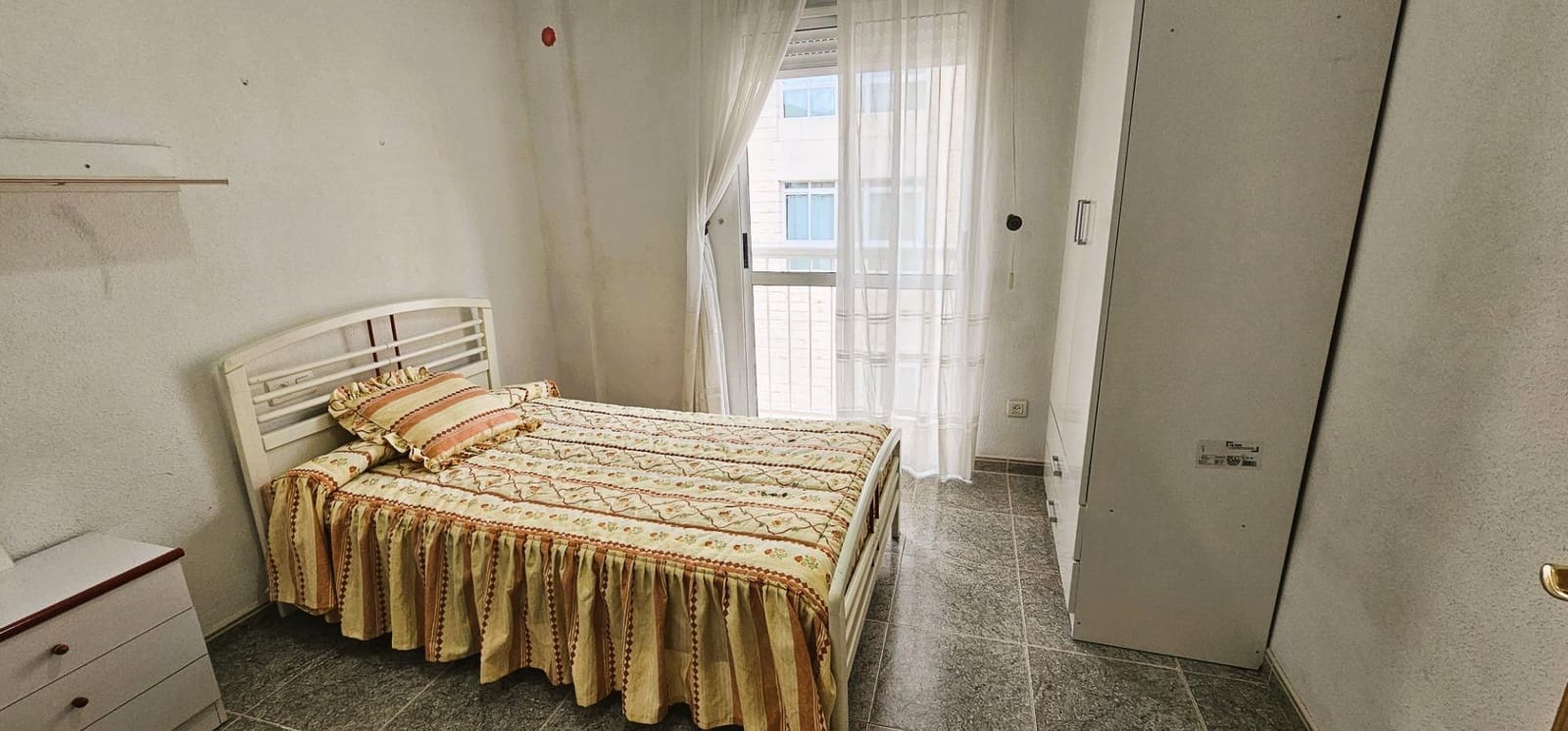 4 bedroom Villa for sale in Aguilas - € 175,000 (Ref: 9712109)