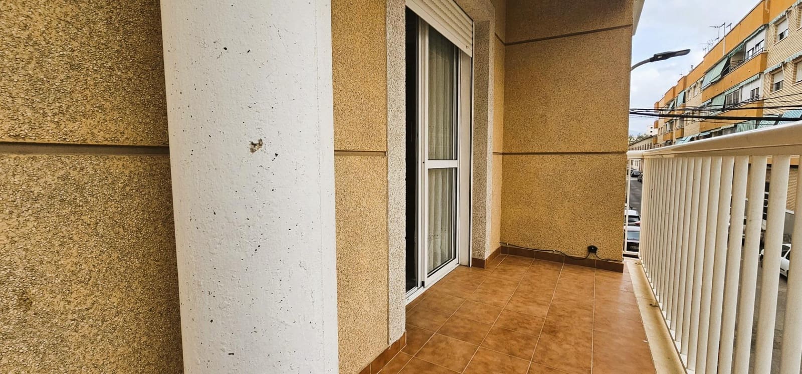 4 bedroom Villa for sale in Aguilas - € 175,000 (Ref: 9712109)