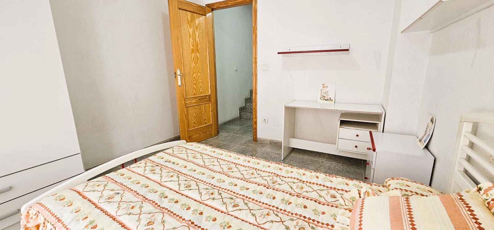 4 bedroom Villa for sale in Aguilas - € 175,000 (Ref: 9712109)