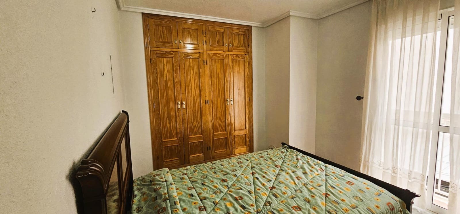 4 bedroom Villa for sale in Aguilas - € 175,000 (Ref: 9712109)