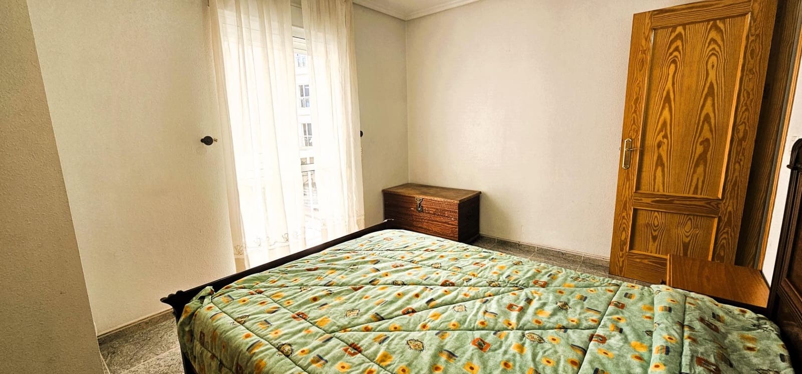 4 bedroom Villa for sale in Aguilas - € 175,000 (Ref: 9712109)