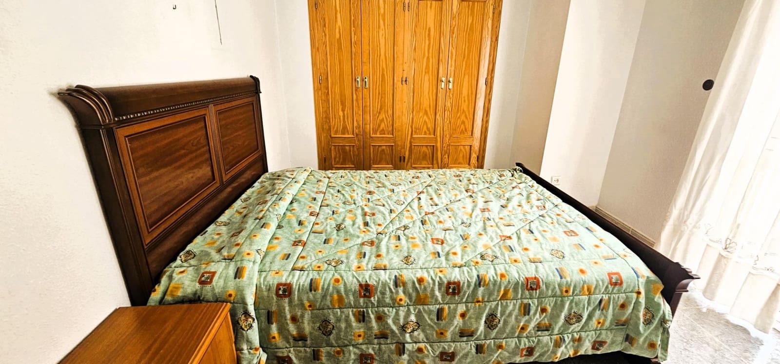 4 bedroom Villa for sale in Aguilas - € 175,000 (Ref: 9712109)