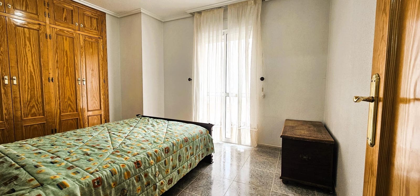 4 bedroom Villa for sale in Aguilas - € 175,000 (Ref: 9712109)