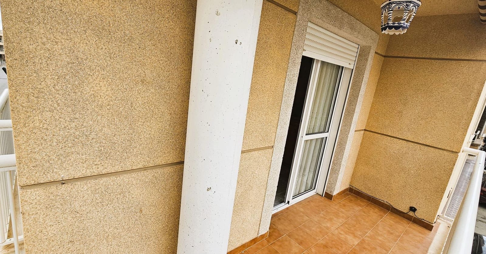 4 bedroom Villa for sale in Aguilas - € 175,000 (Ref: 9712109)