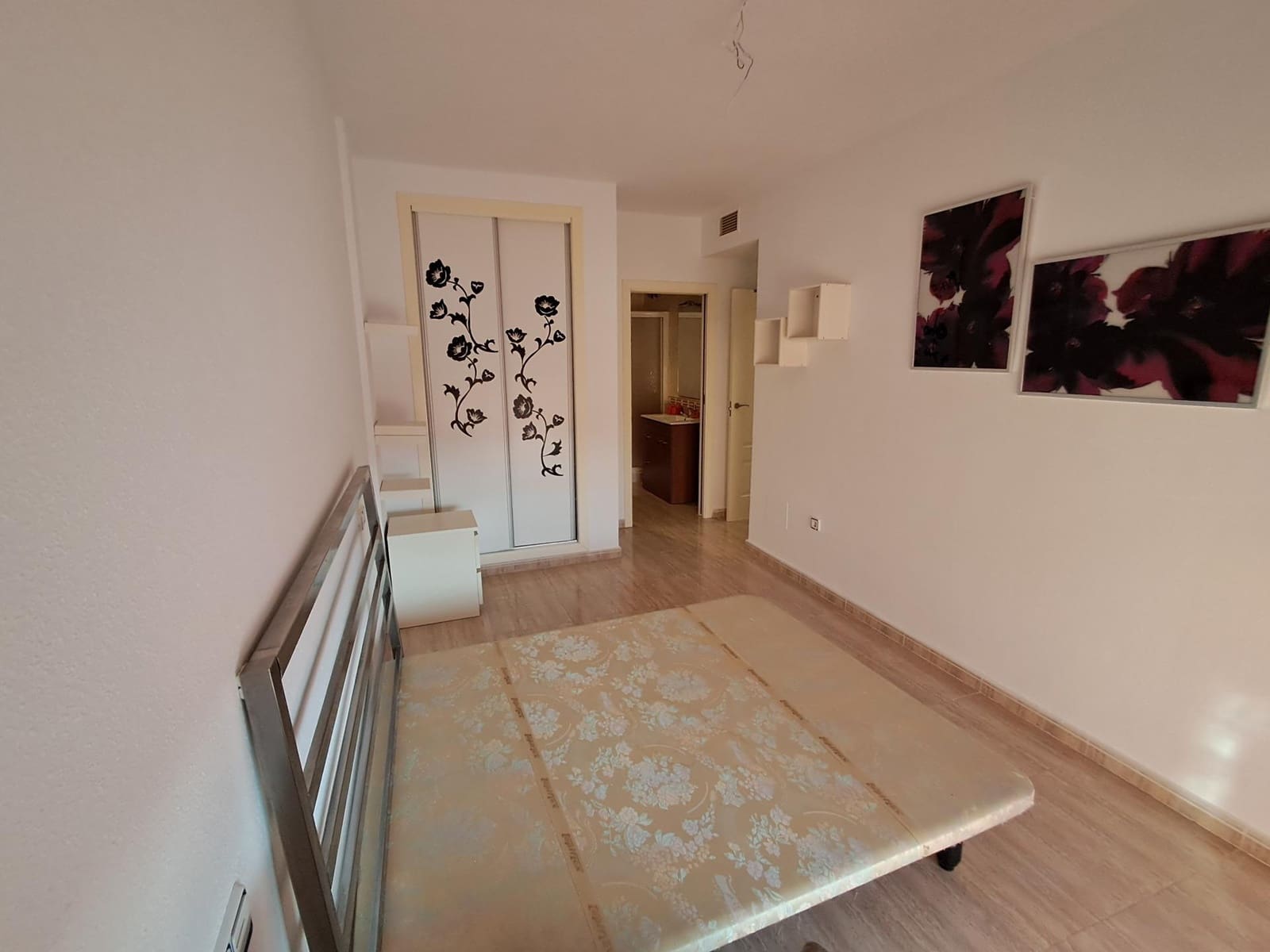 2 sovrum Lägenhet till salu i Aguilas med pool garage - 275 000 € (Ref: 9715030)