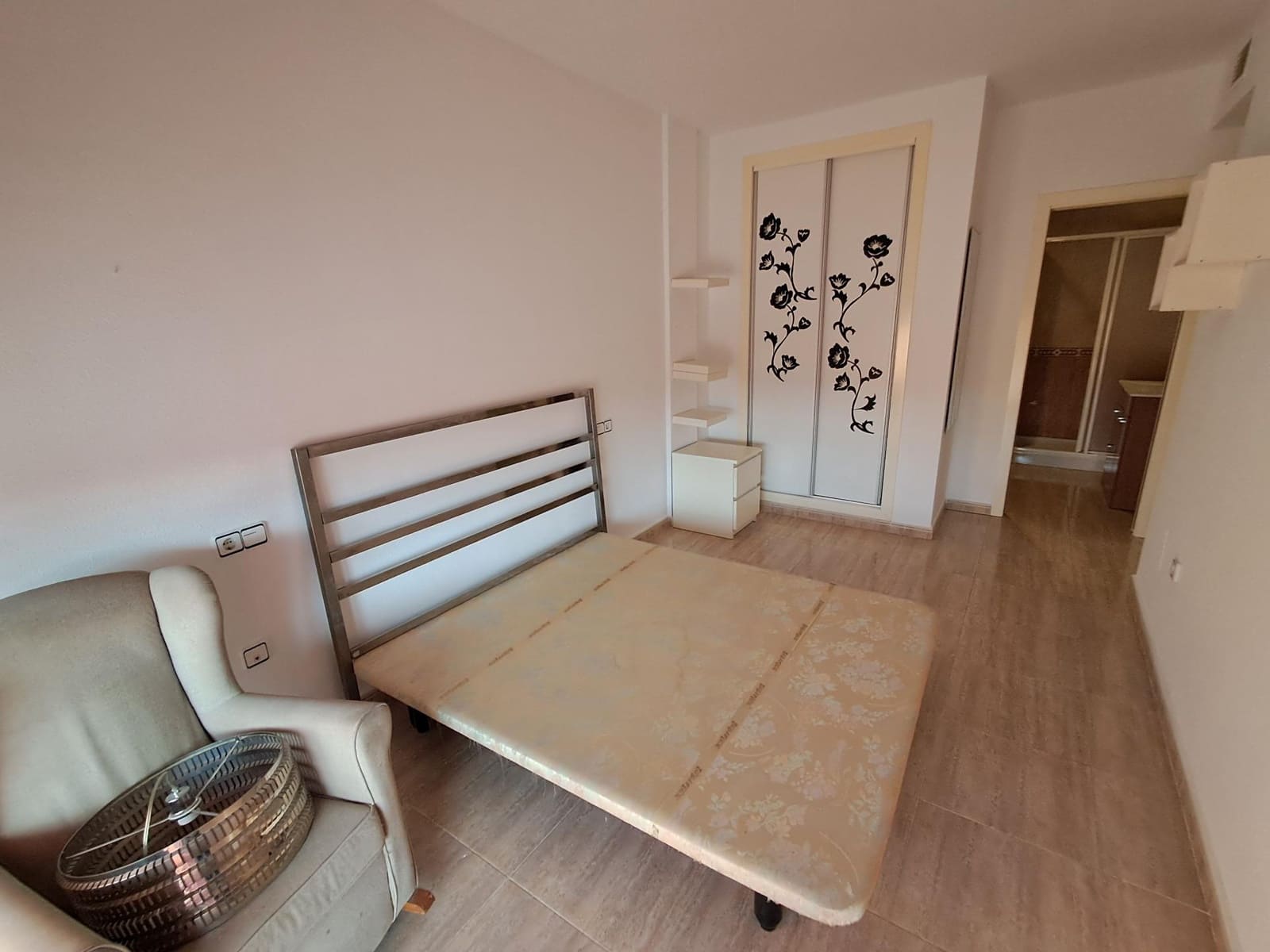 2 sovrum Lägenhet till salu i Aguilas med pool garage - 275 000 € (Ref: 9715030)