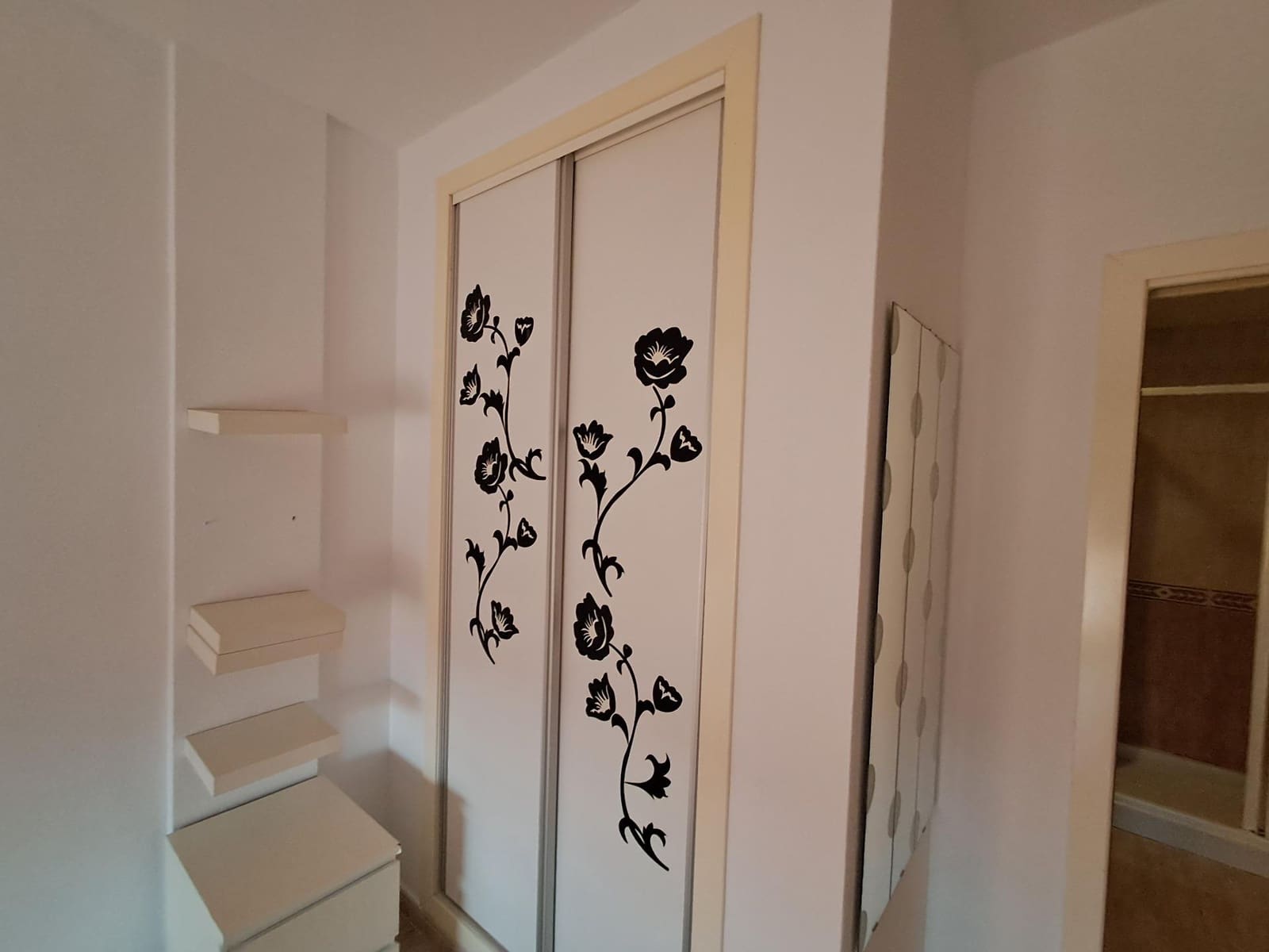 2 sovrum Lägenhet till salu i Aguilas med pool garage - 275 000 € (Ref: 9715030)