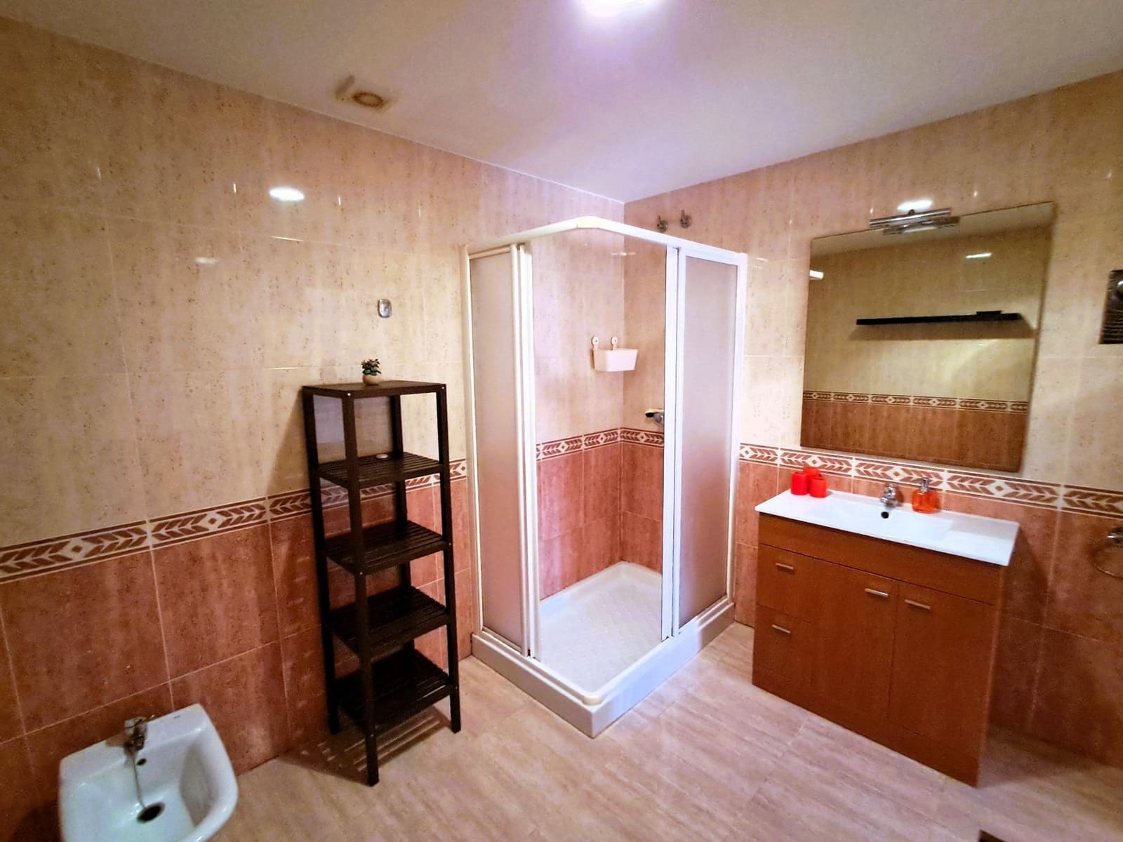 2 sovrum Lägenhet till salu i Aguilas med pool garage - 275 000 € (Ref: 9715030)