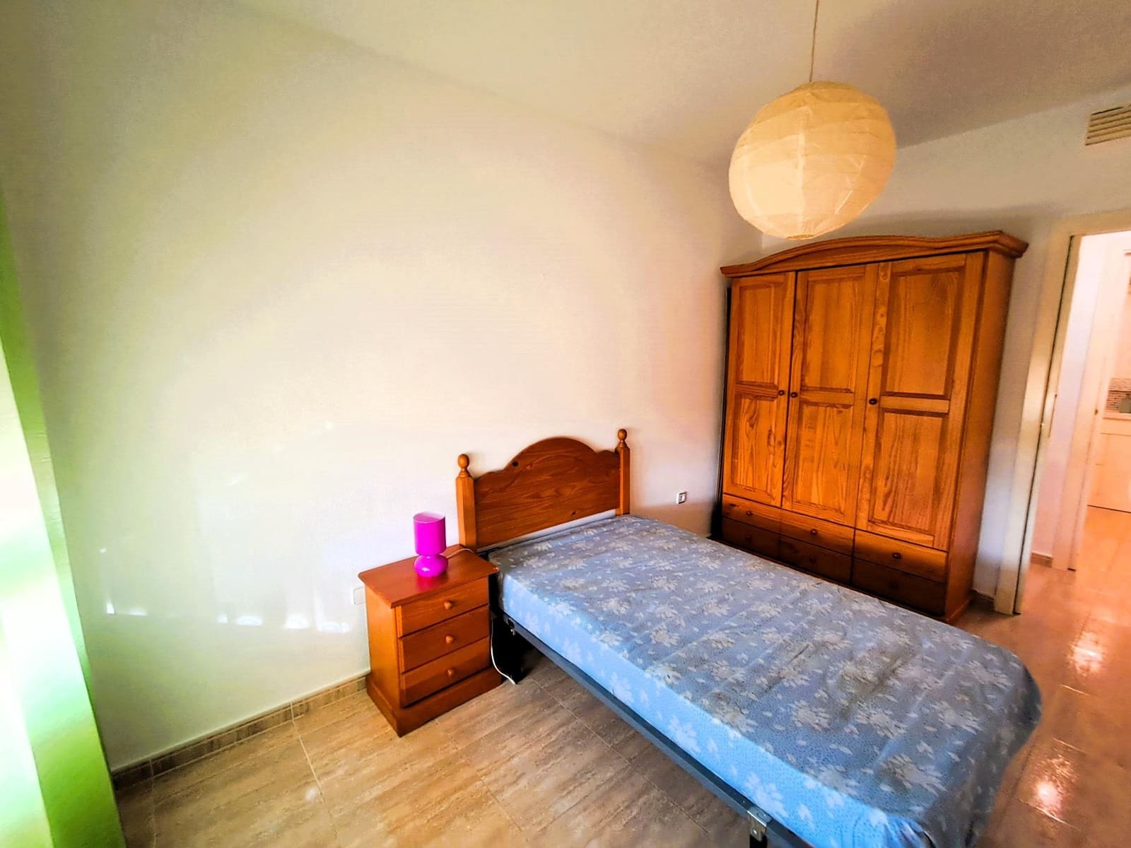 2 sovrum Lägenhet till salu i Aguilas med pool garage - 275 000 € (Ref: 9715030)