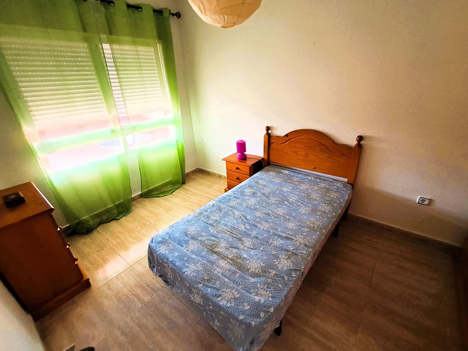 2 sovrum Lägenhet till salu i Aguilas med pool garage - 275 000 € (Ref: 9715030)