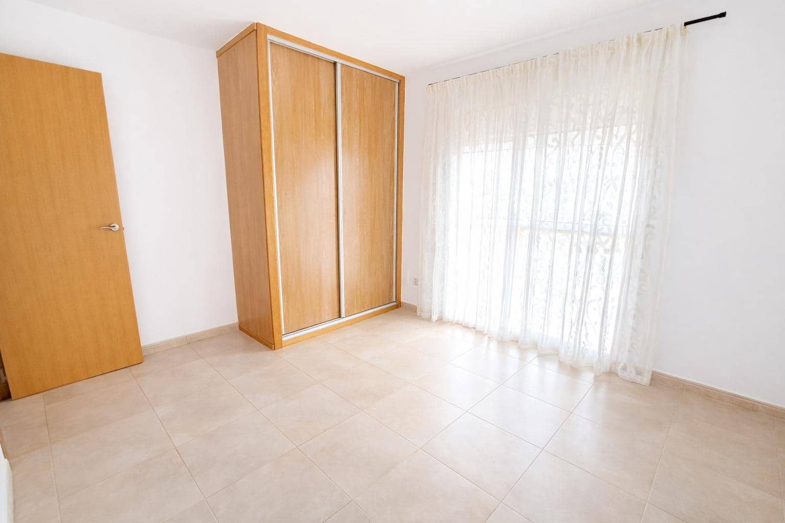 2 soverom Penthouse til salgs i Aguilas med svømmebasseng garasje - € 330 000 (Ref: 9732367)