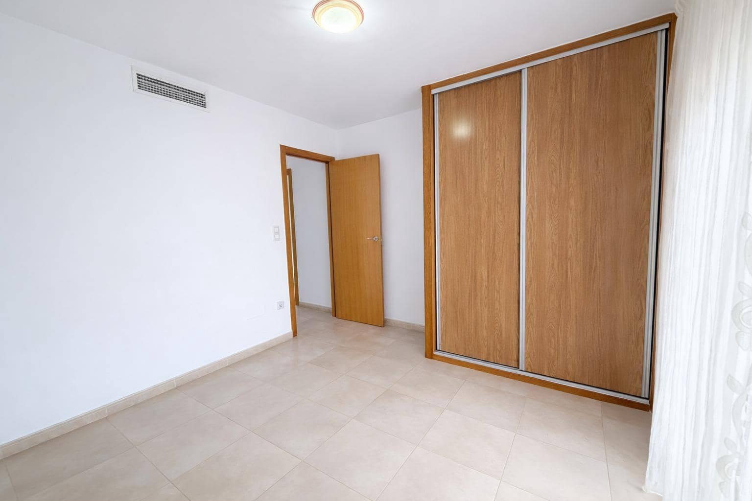 2 soverom Penthouse til salgs i Aguilas med svømmebasseng garasje - € 330 000 (Ref: 9732367)