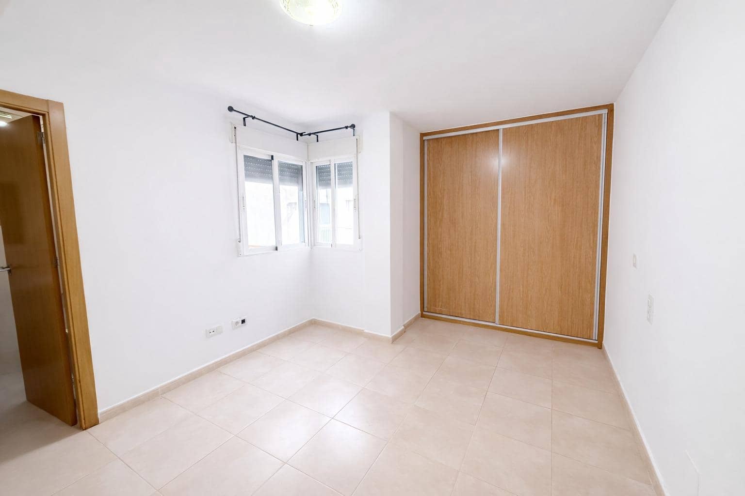 2 soverom Penthouse til salgs i Aguilas med svømmebasseng garasje - € 330 000 (Ref: 9732367)