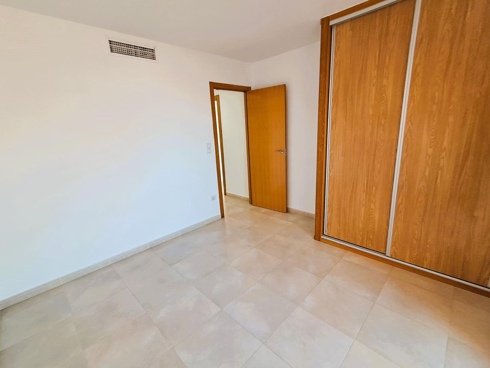2 soverom Penthouse til salgs i Aguilas med svømmebasseng garasje - € 330 000 (Ref: 9732367)