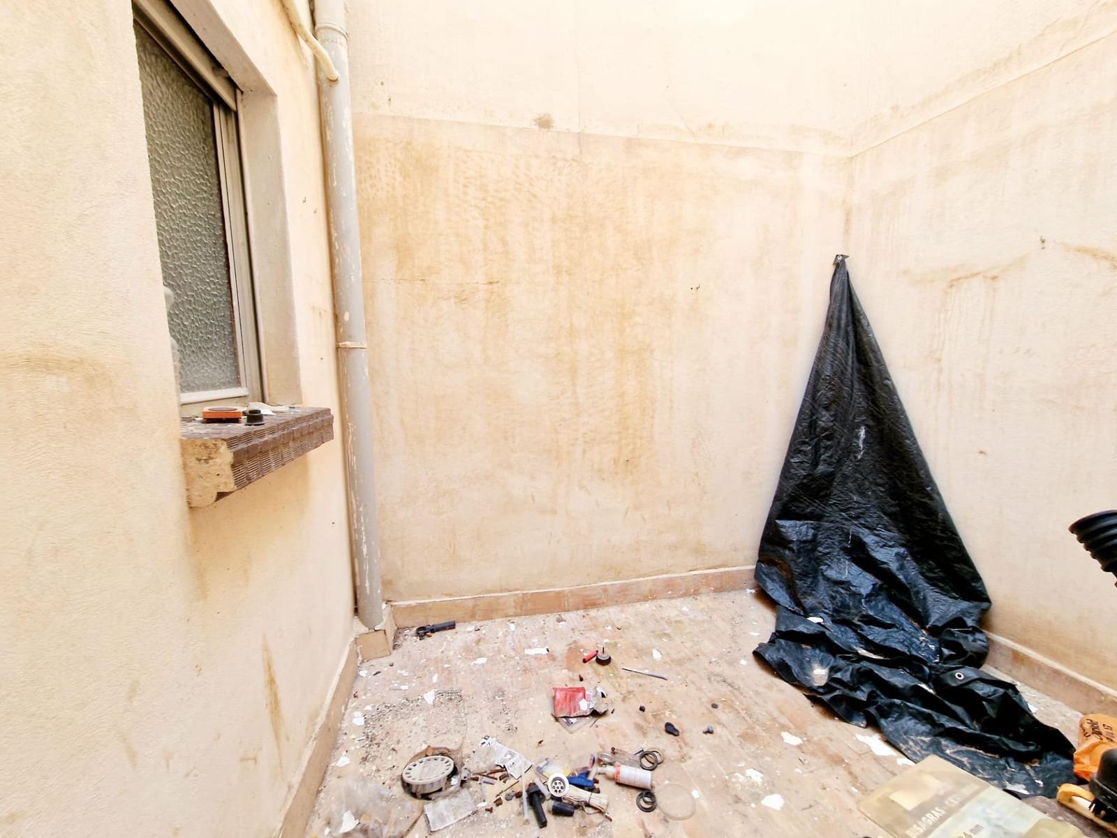 4 quarto Apartamento para venda em Aguilas - 219 900 € (Ref: 9732368)