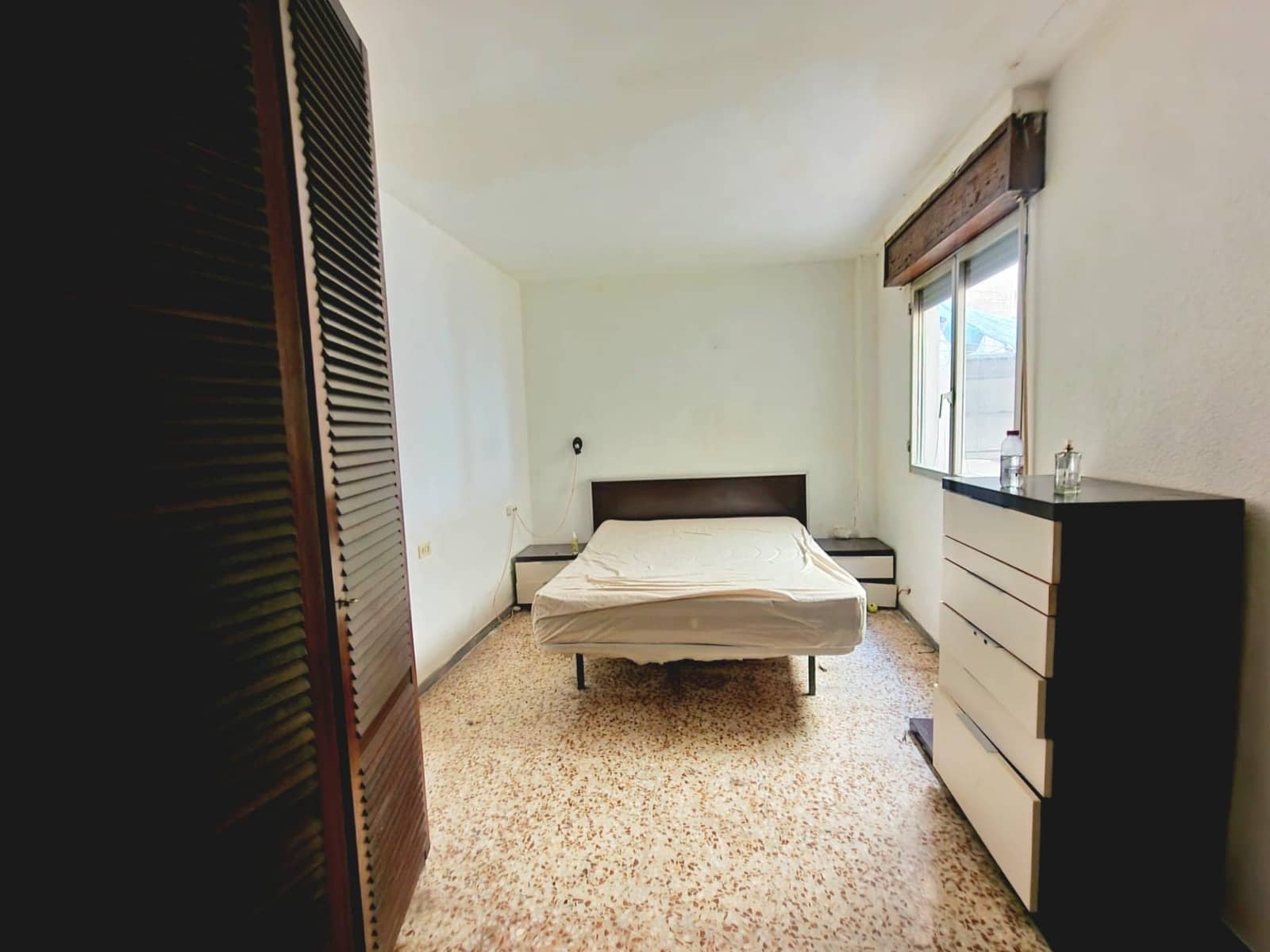 4 quarto Apartamento para venda em Aguilas - 219 900 € (Ref: 9732368)