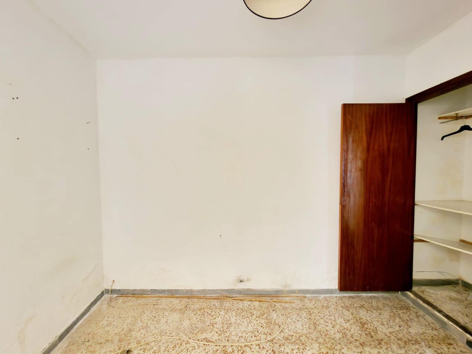 4 quarto Apartamento para venda em Aguilas - 219 900 € (Ref: 9732368)