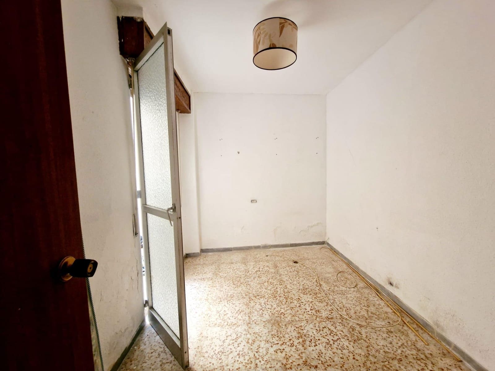 4 quarto Apartamento para venda em Aguilas - 219 900 € (Ref: 9732368)