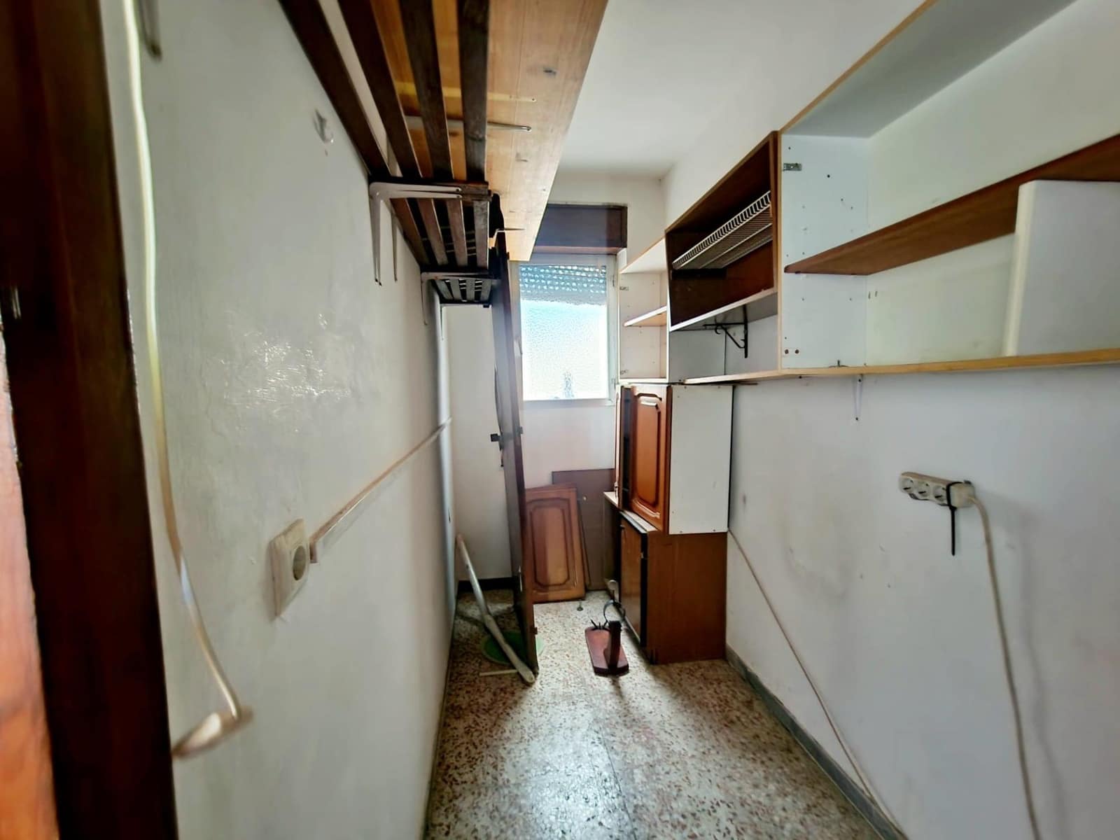 4 quarto Apartamento para venda em Aguilas - 219 900 € (Ref: 9732368)