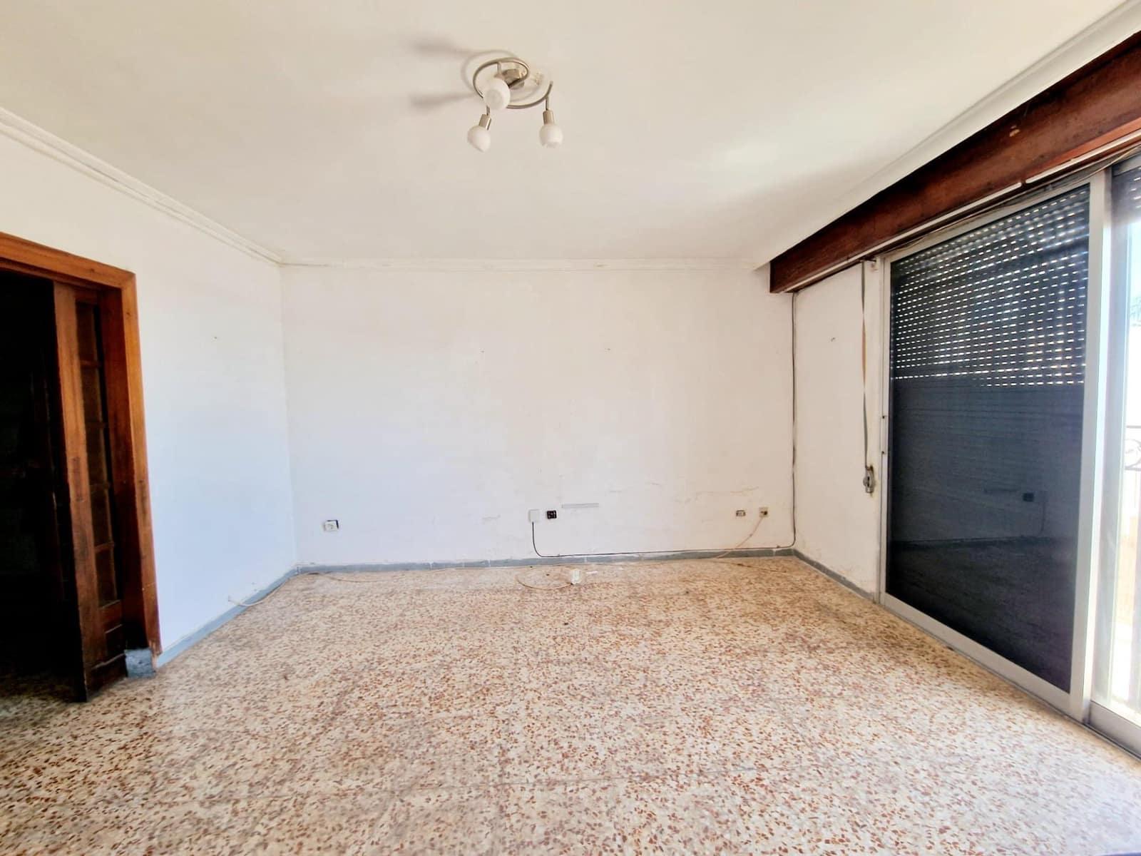 4 quarto Apartamento para venda em Aguilas - 219 900 € (Ref: 9732368)