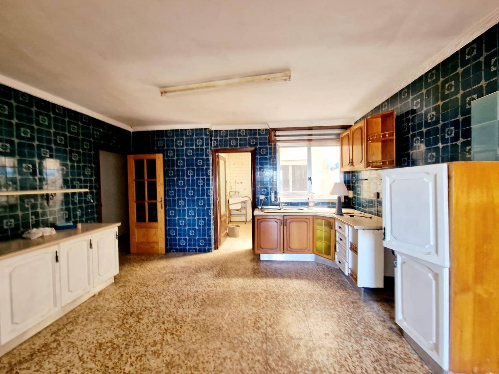 4 quarto Apartamento para venda em Aguilas - 219 900 € (Ref: 9732368)