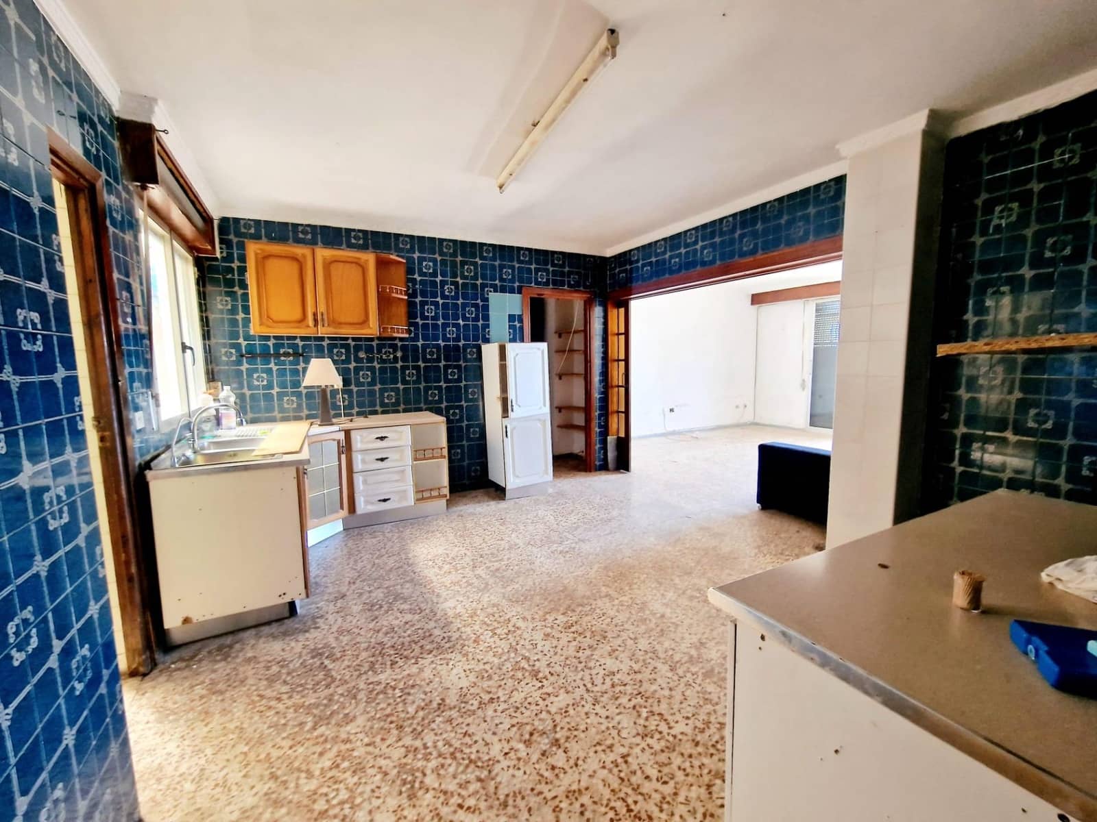 4 quarto Apartamento para venda em Aguilas - 219 900 € (Ref: 9732368)