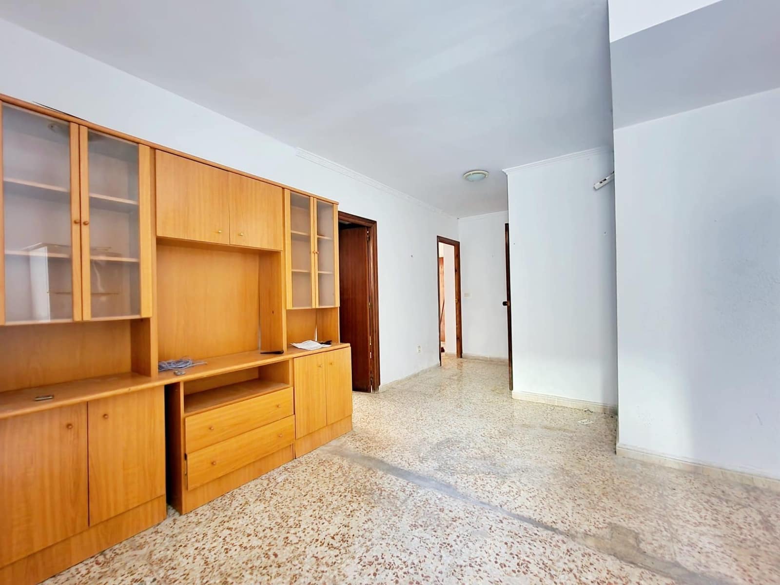 4 quarto Apartamento para venda em Aguilas - 219 900 € (Ref: 9732368)