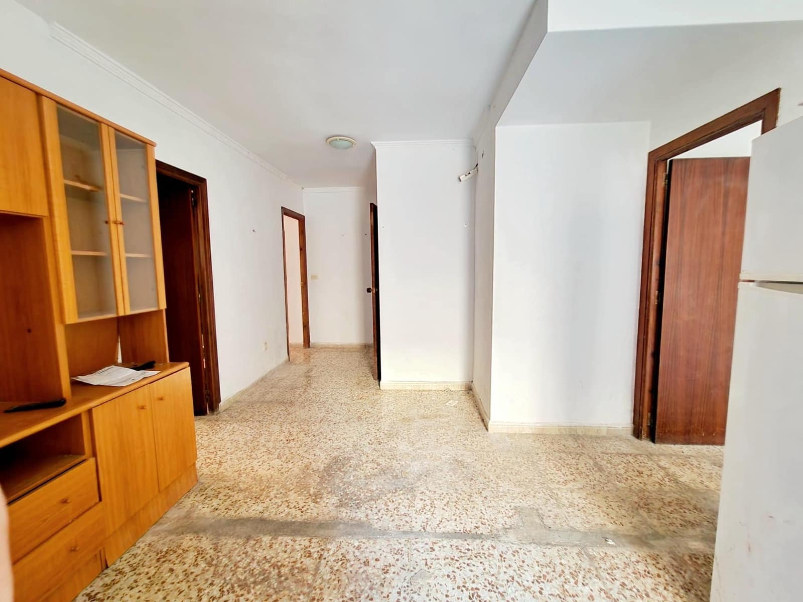 4 quarto Apartamento para venda em Aguilas - 219 900 € (Ref: 9732368)