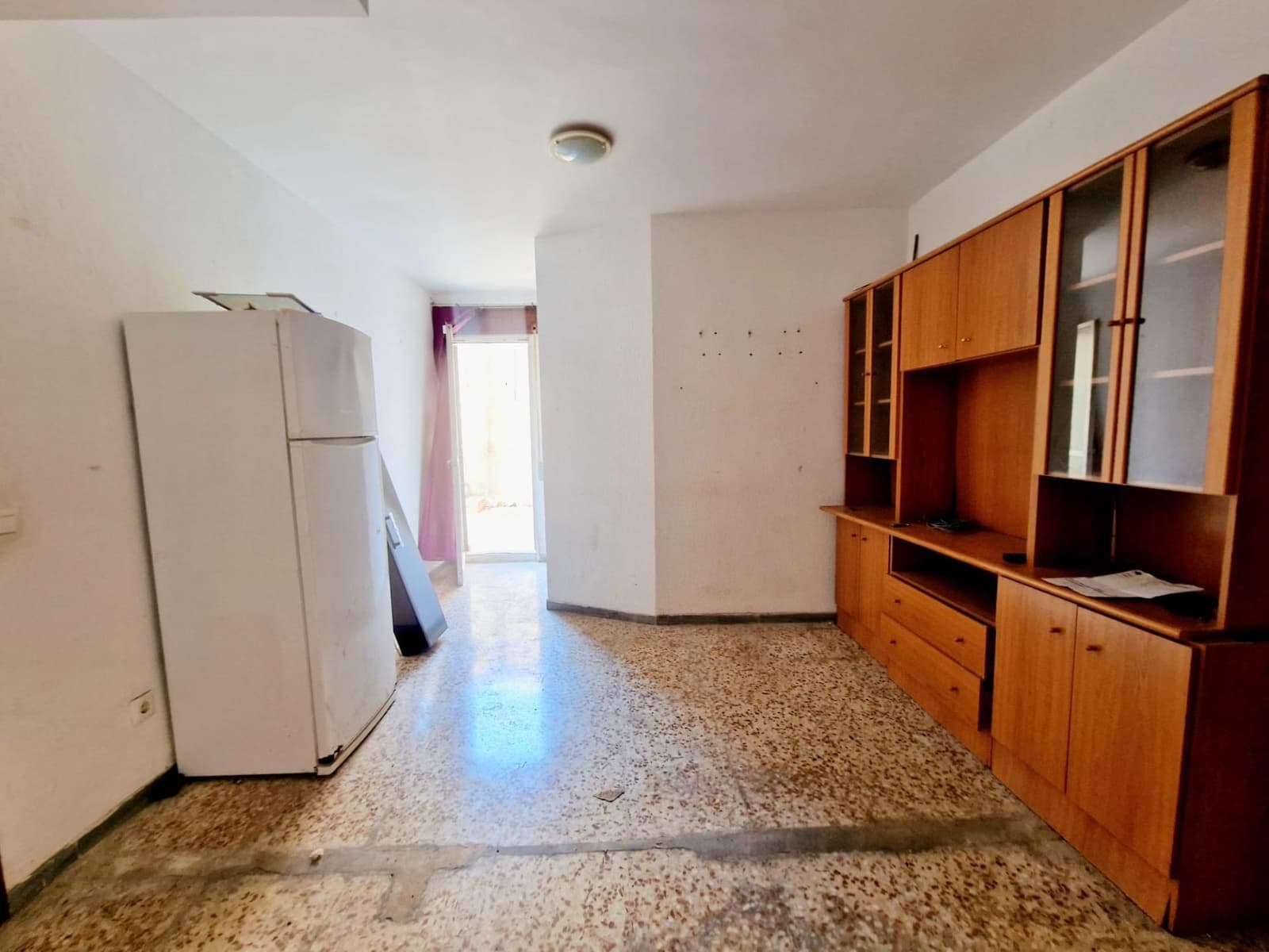 4 quarto Apartamento para venda em Aguilas - 219 900 € (Ref: 9732368)
