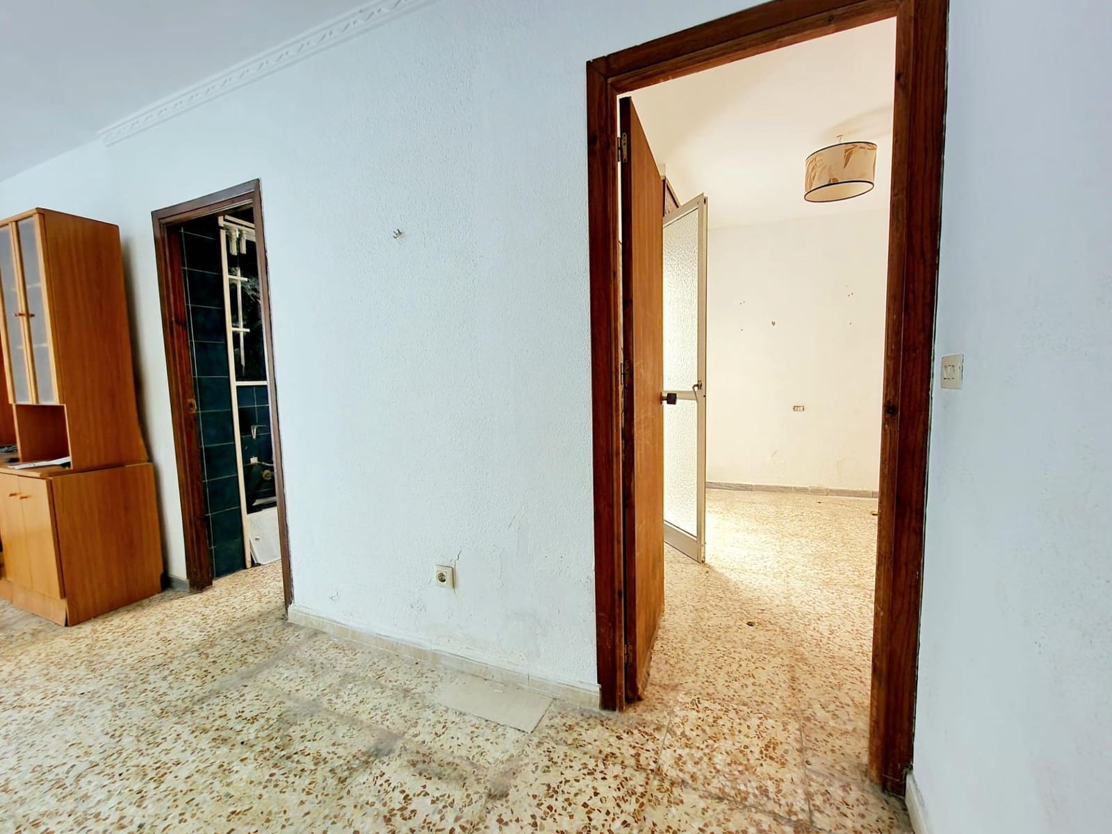 4 quarto Apartamento para venda em Aguilas - 219 900 € (Ref: 9732368)