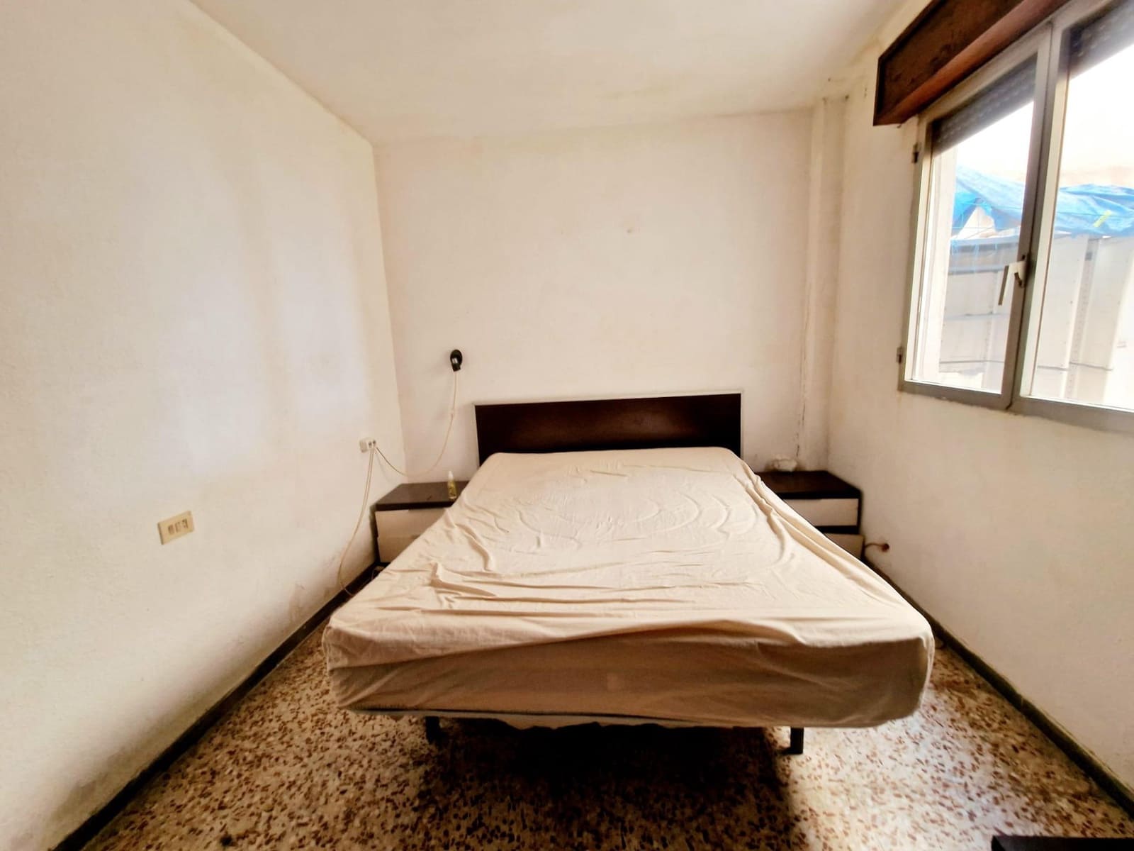 4 quarto Apartamento para venda em Aguilas - 219 900 € (Ref: 9732368)